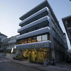 Sole Cattolica