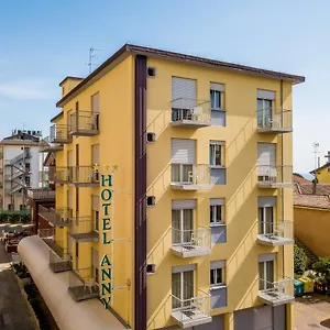 Anny Lido di Jesolo