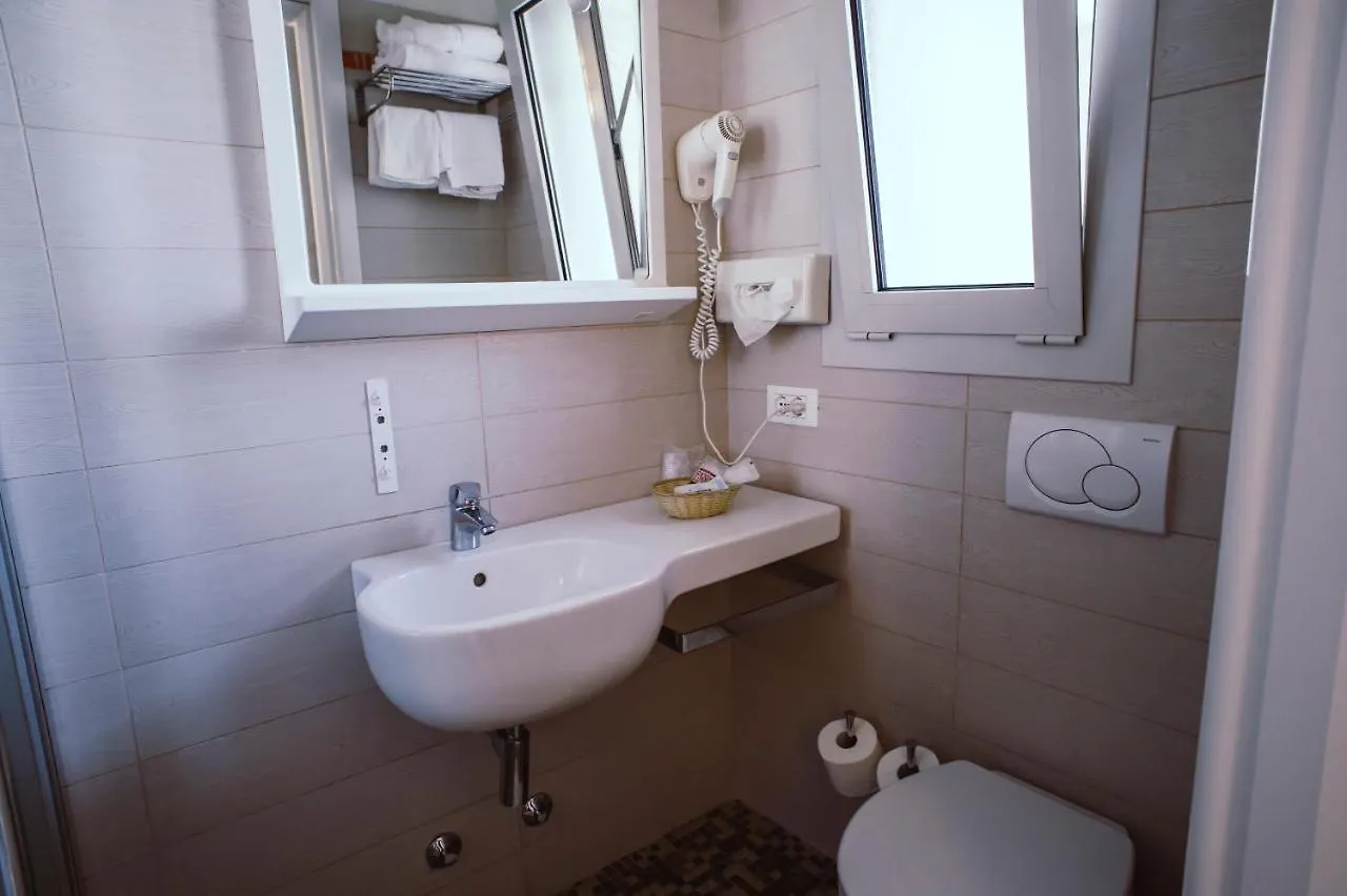 Hotel Margherita 3*, Lido di Jesolo