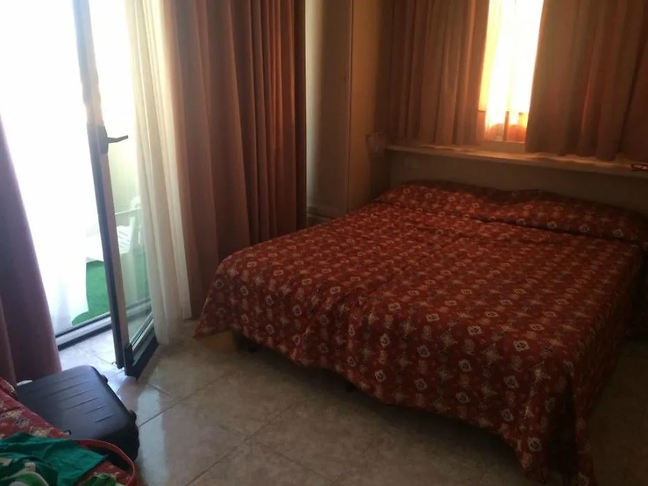 Hotel Margherita  Lido di Jesolo